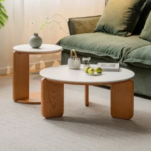 Centre Table 101