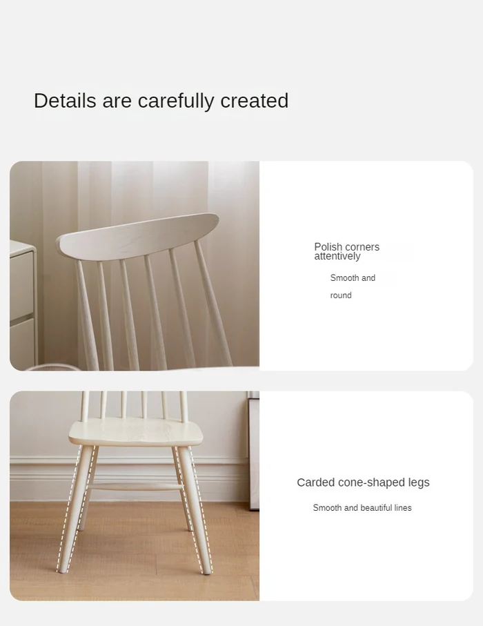 Chair 1_1 Chair 1_1
