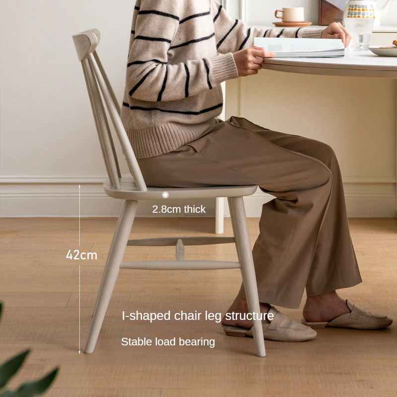 Chair 1_3 Chair 1_3
