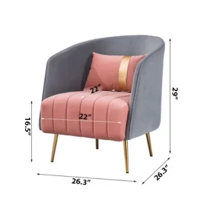 Elegance Chair