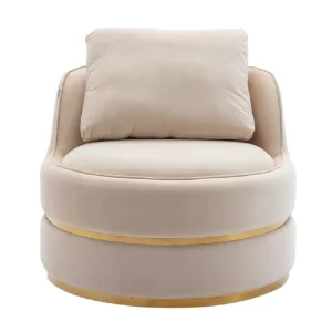 Chair301