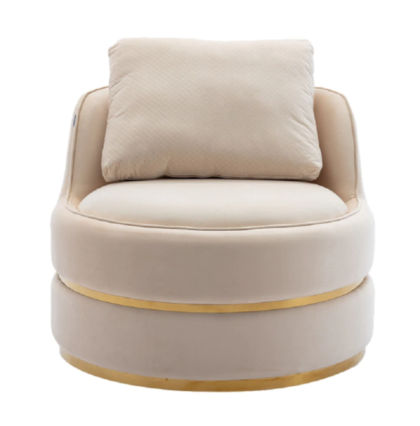 Chair301