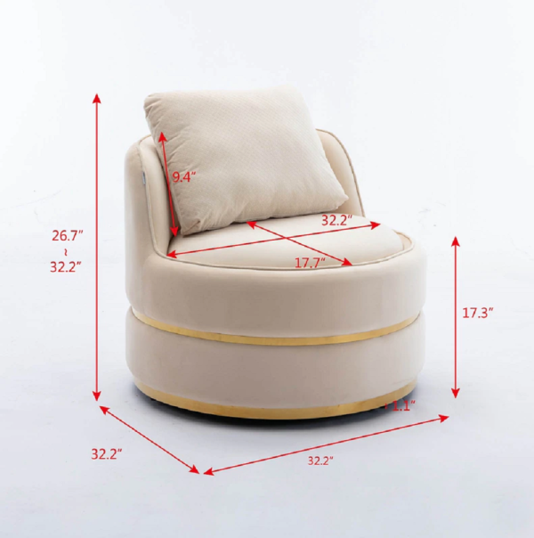 Chair309 Chair309