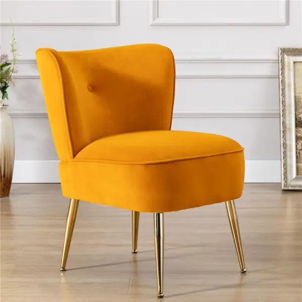 Chair401 Chair401