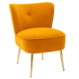 Chair401