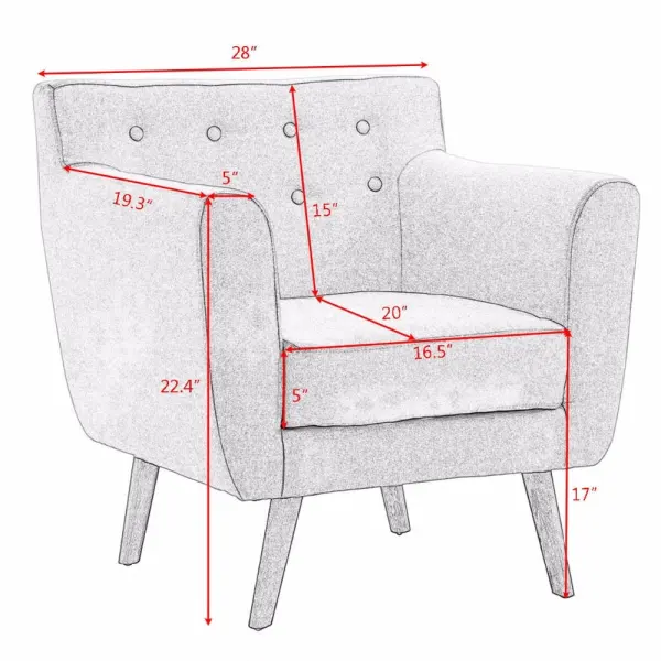 Chair502 Chair502