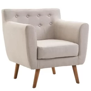 Chair501