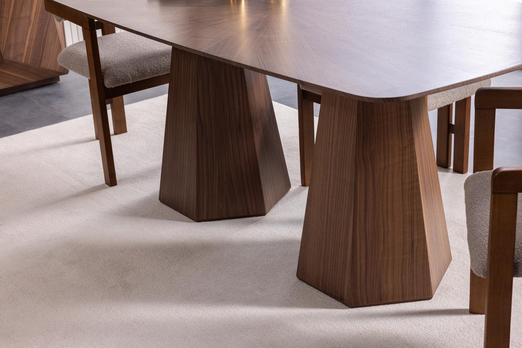 Dining Set 1_2 Dining Set 1_2