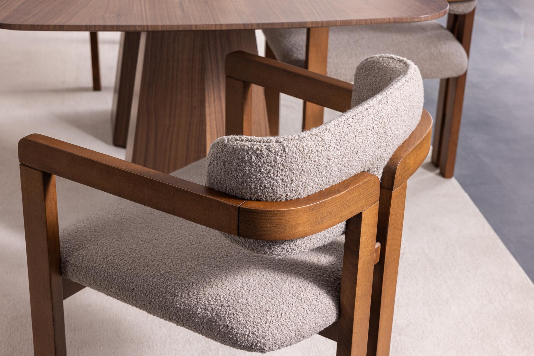 Dining Set 1_3 Dining Set 1_3