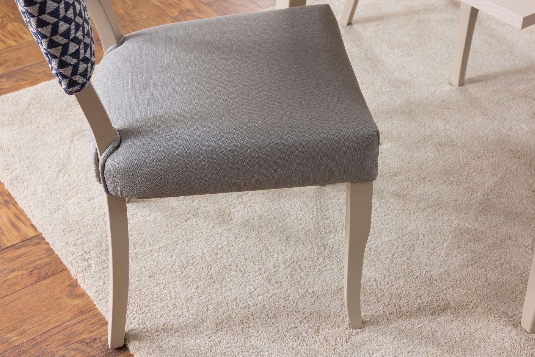 Dining Set 2_4 Dining Set 2_4