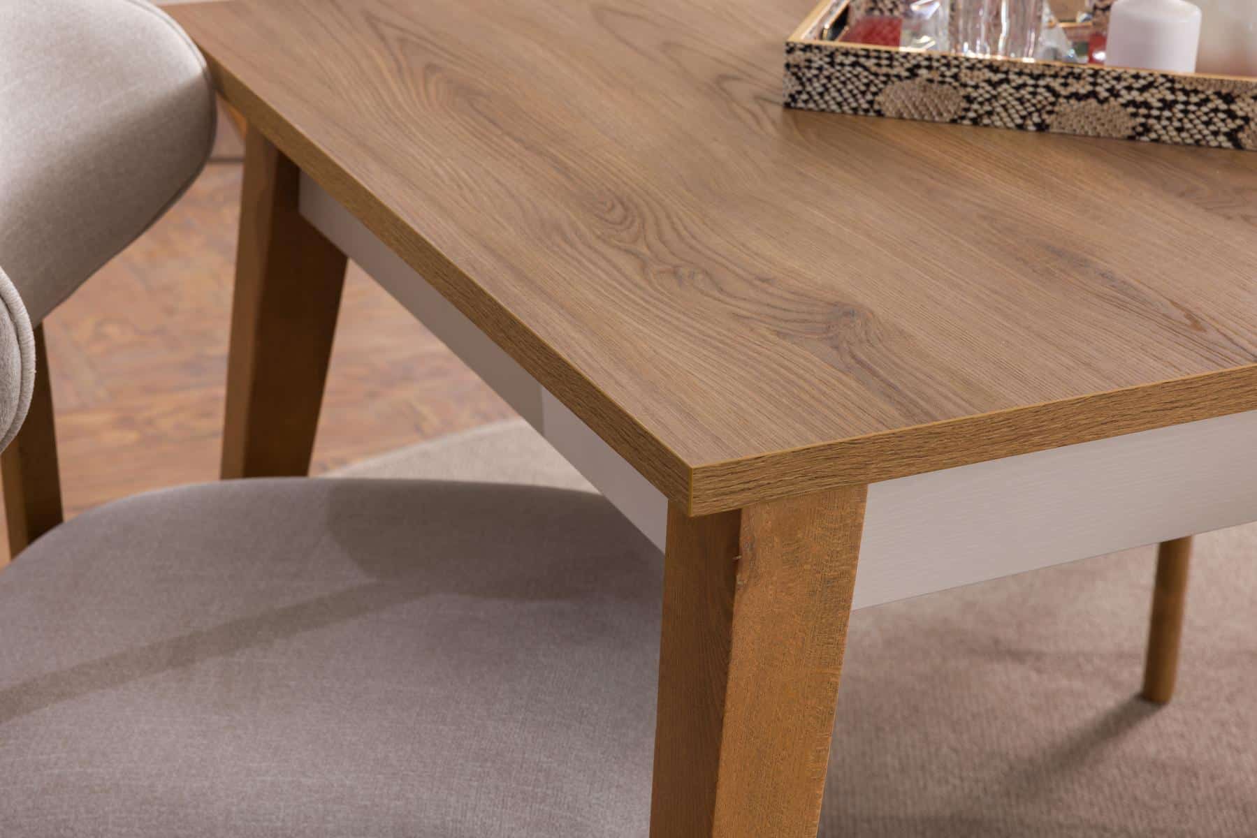 Dining Set 5_3 Dining Set 5_3