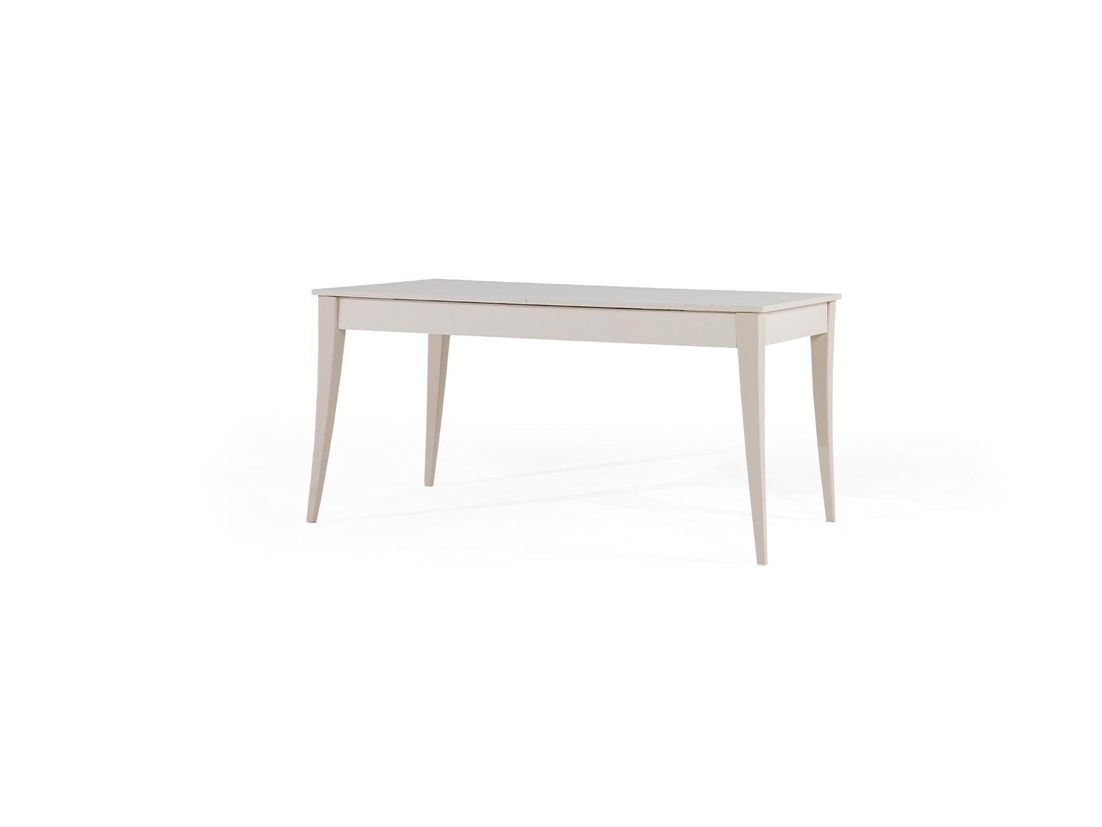 Dining Table 2_1