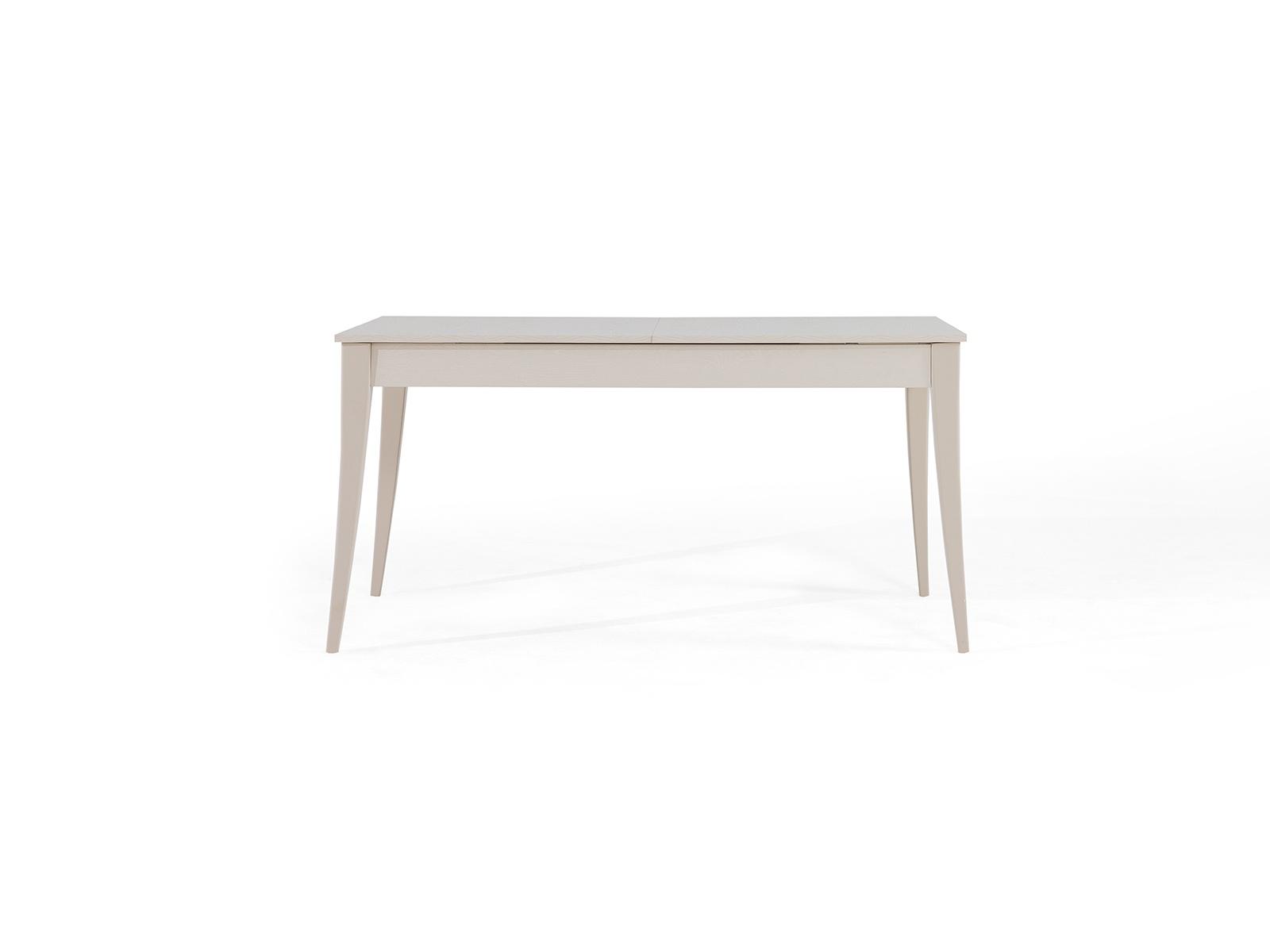 Dining Table 2_2 Dining Table 2_2