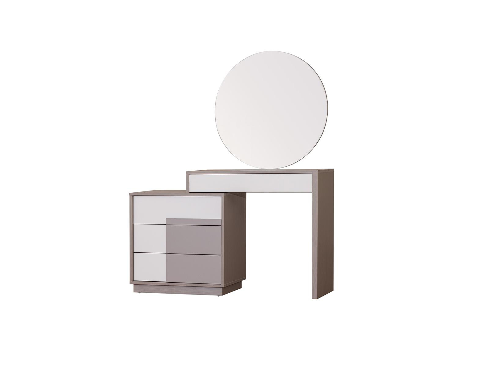 Dressing Table 2_1