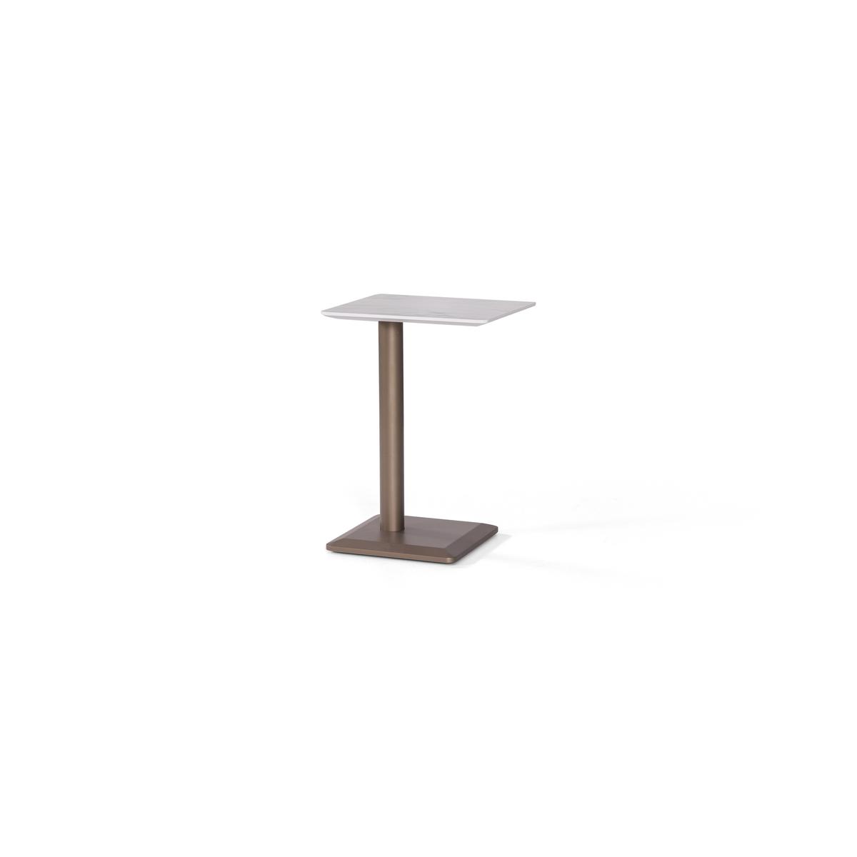 Side Table 2_1