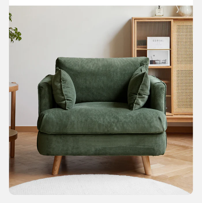 armchair103 armchair103