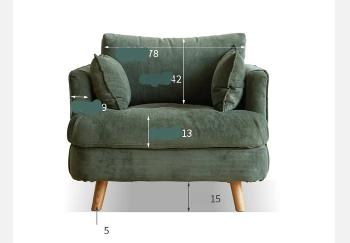 armchair105 armchair105