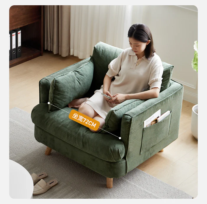 armchair107 armchair107