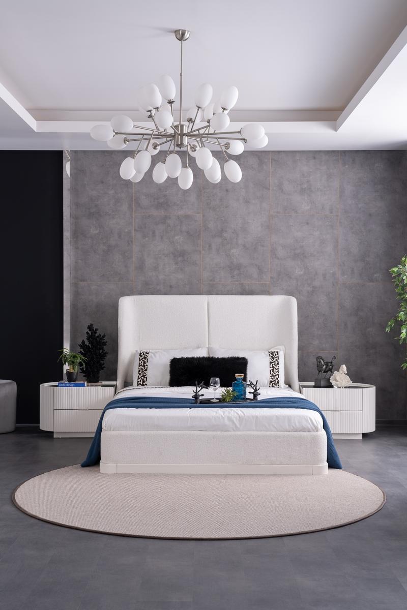 bed 3_1 bed 3_1