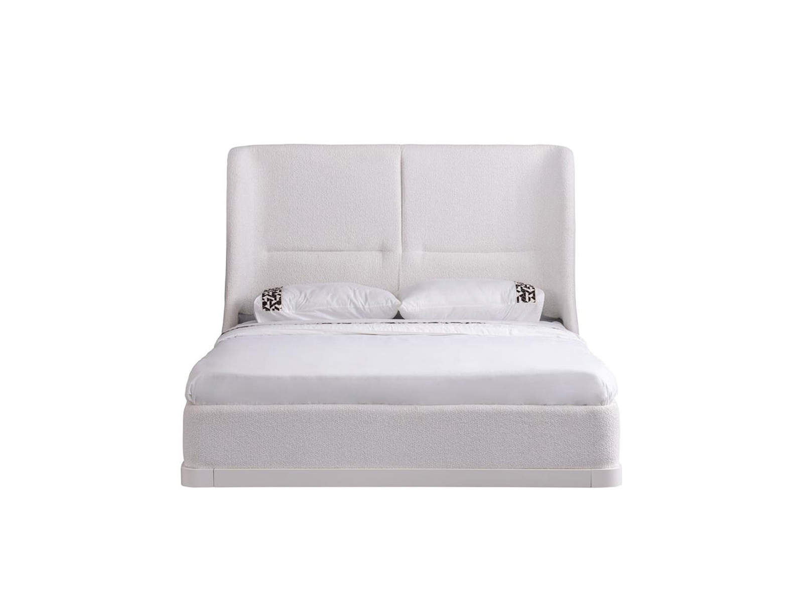 bed 3_1