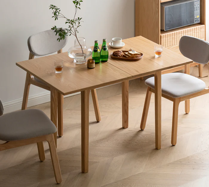 Dining1_1
