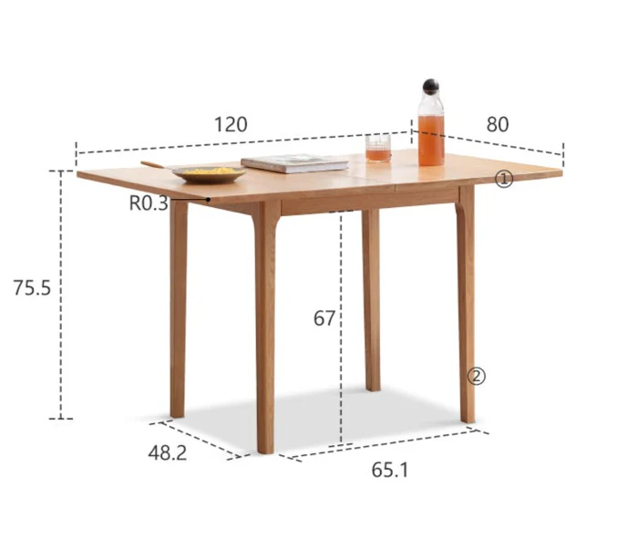 dining1_6 dining1_6