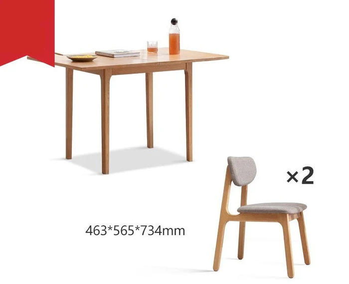 dining1_7 dining1_7