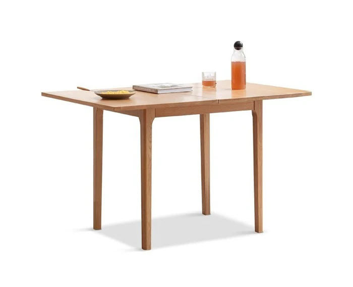 dining1_8 dining1_8
