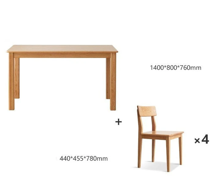 dining2_6 dining2_6