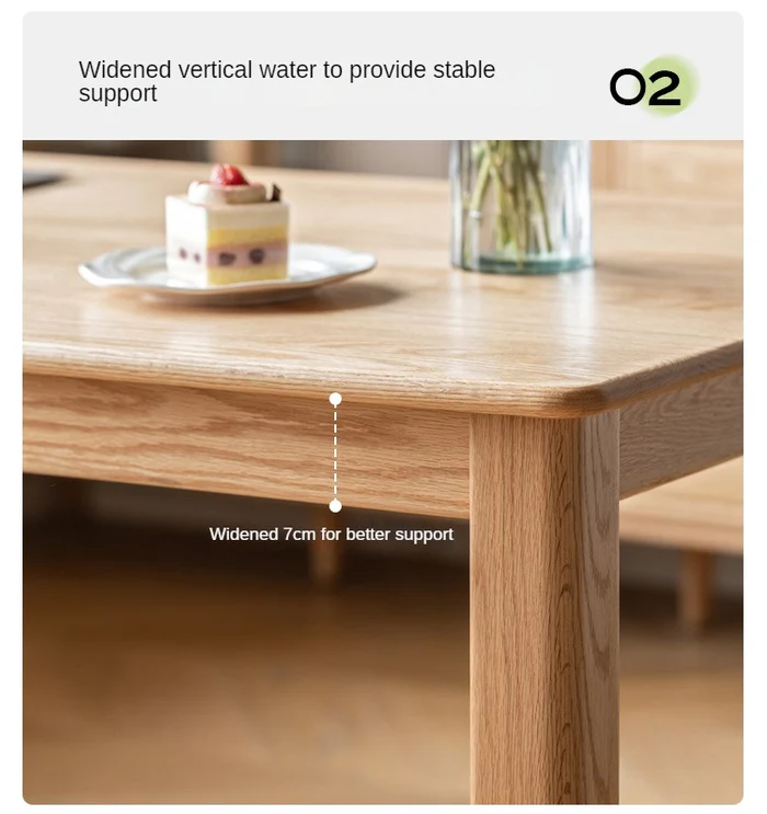dining2_8 dining2_8