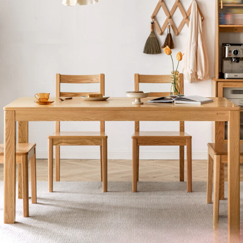 dining3