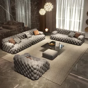 sofa101