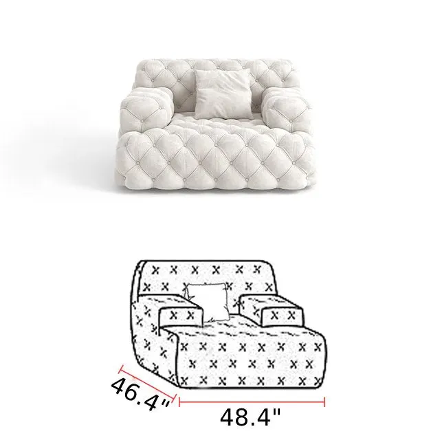 sofa102 sofa102