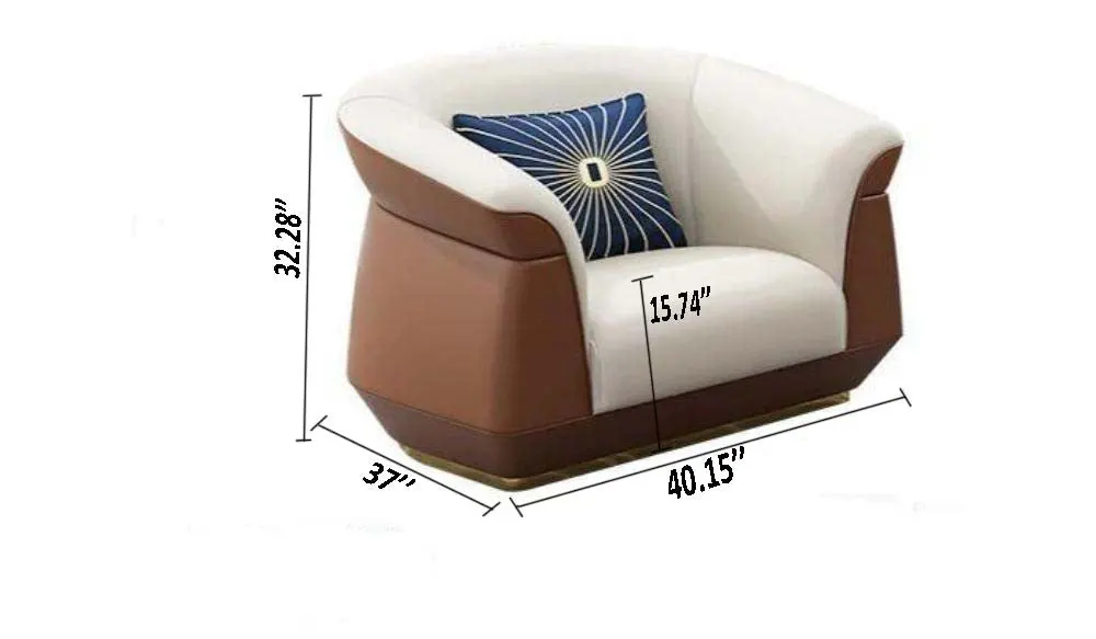 sofa301 sofa301