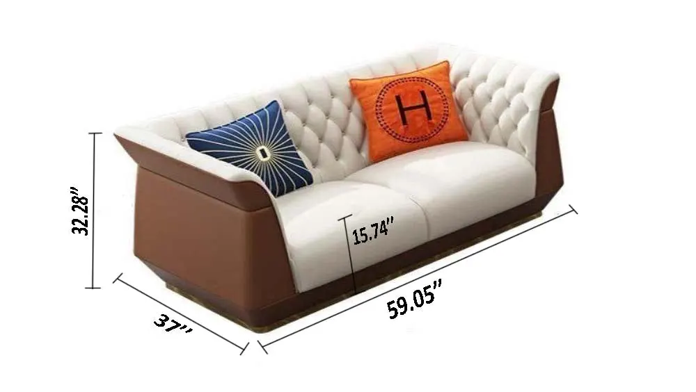 sofa302 sofa302