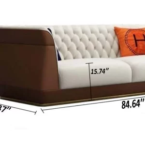 sofa301