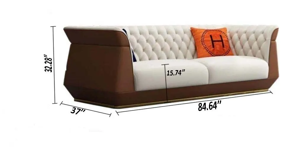 sofa301