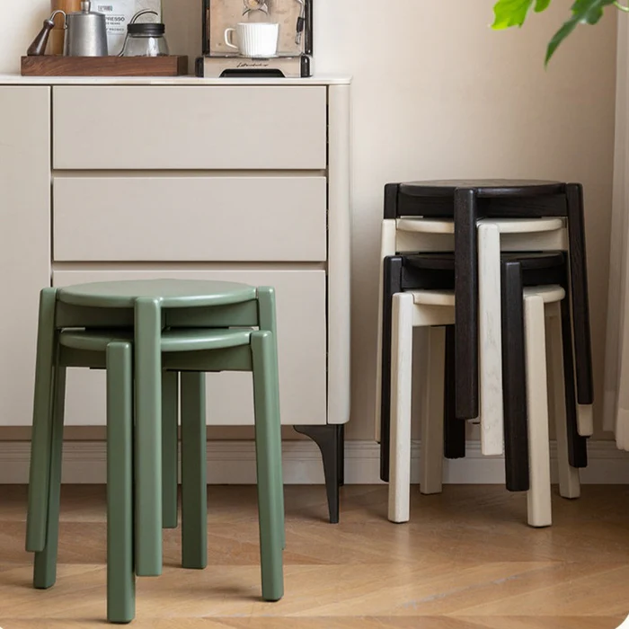 stool101 stool101