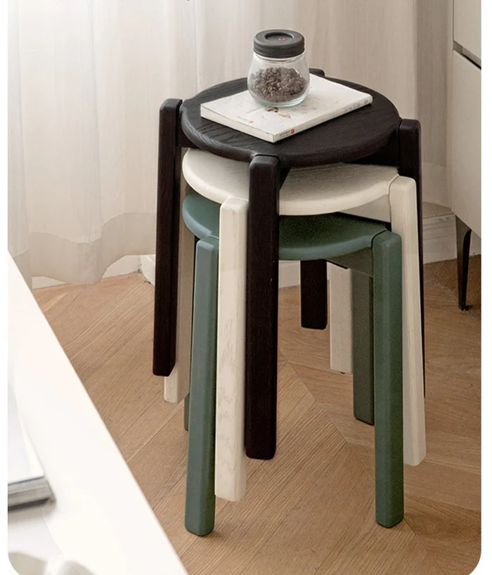 stool102 stool102