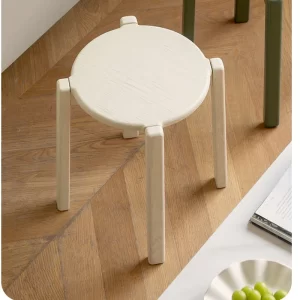 stool101