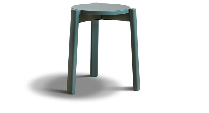 stool108 stool108