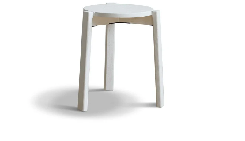 stool109 stool109