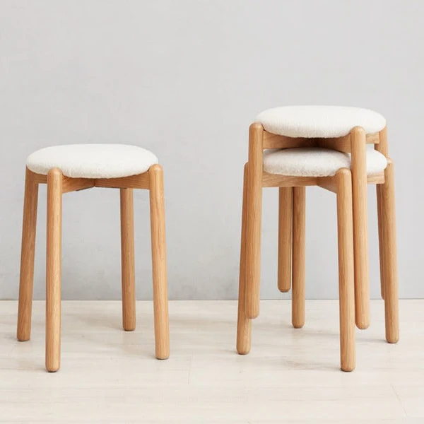 stool201 stool201