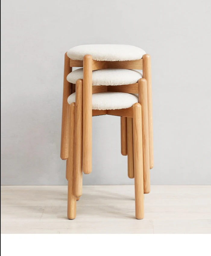stool205 stool205