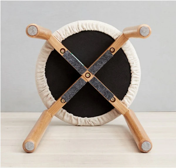 stool206 stool206