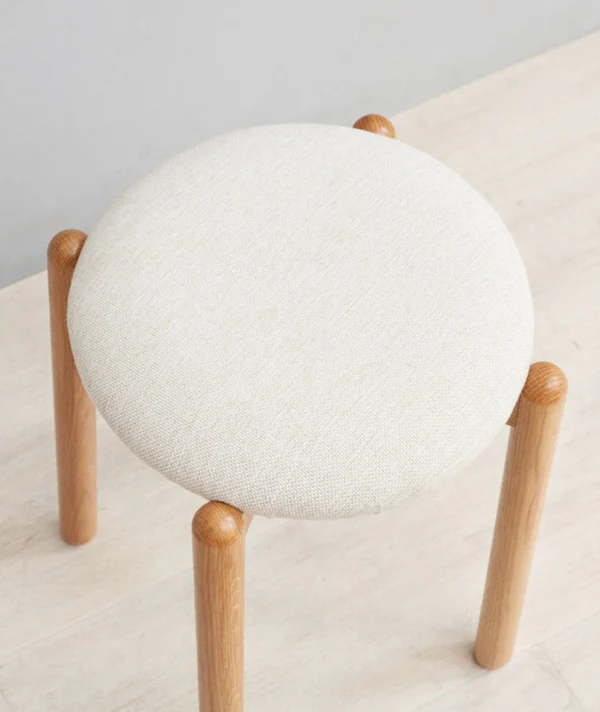 stool207 stool207