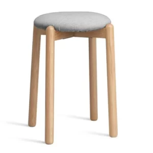 stool201