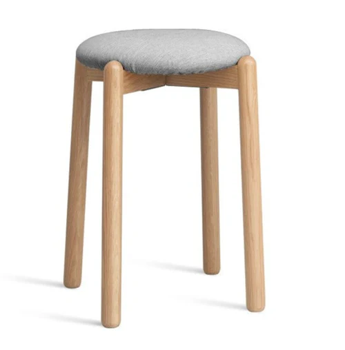 stool201