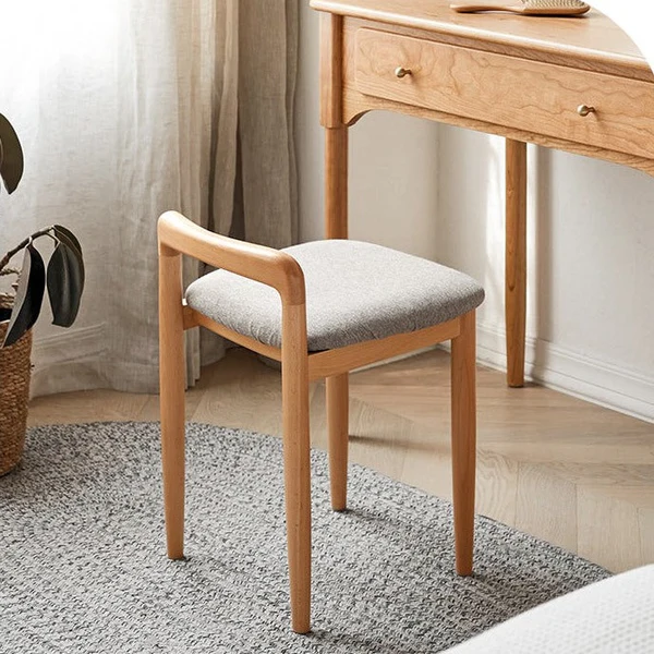 stool301 stool301