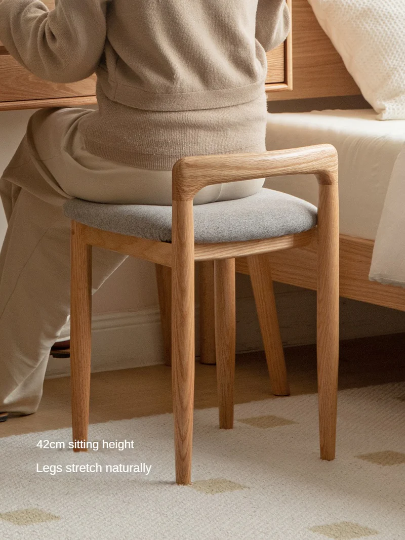 stool302 stool302